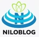 فروشگاه اینترنتی لوازم ورزشی